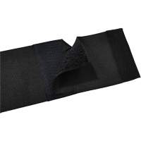 Rallonges &eacute;lastiques pour veste de refroidissement &agrave; changement de phase Chill-Its 6240 Northern Industrial Supply Inc.
