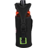 Fixation et support pour bouteille/canette Squids 3775 Northern Industrial Supply Inc.
