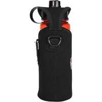 Fixation et support pour bouteille/canette Squids 3775 Northern Industrial Supply Inc.