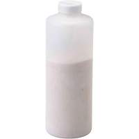 SPC&reg; Chemical Base Neutralizer, Dry, 2 lbs., Caustic Northern Industrial Supply Inc.