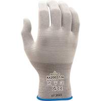 Gants AX200 ESD, Nylon, Calibre 18, 6/Petit Northern Industrial Supply Inc.