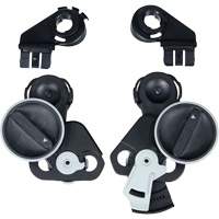 Adaptateur pour casque de s&eacute;curit&eacute; G5-03 Pro Speedglas Northern Industrial Supply Inc.