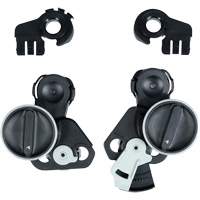 Adaptateur pour casque de s&eacute;curit&eacute; G5-03 Pro Speedglas Northern Industrial Supply Inc.