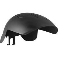 Protecteur anti-&eacute;raflures Speedglas G5 46-0700-82 Northern Industrial Supply Inc.