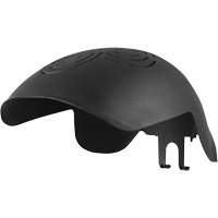 Protecteur anti-&eacute;raflures Speedglas G5 46-0700-82 Northern Industrial Supply Inc.