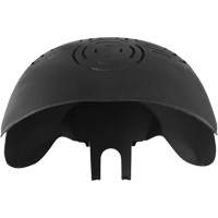 Protecteur anti-&eacute;raflures Speedglas G5 46-0700-82 Northern Industrial Supply Inc.