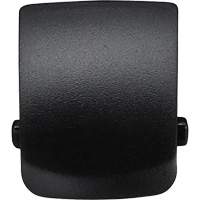 Peltor Battery Clip Northern Industrial Supply Inc.