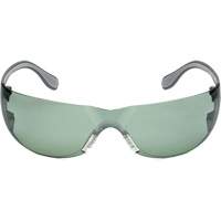 Lunettes de s&eacute;curit&eacute; Adapt Lite, Lentille Int&eacute;rieur/ext&eacute;rieur, Antibu&eacute;e/Anti-&eacute;gratignures, ANSI Z87+/R&eacute;pond ou surpasse la norme CSA Z94.3 Northern Industrial Supply Inc.