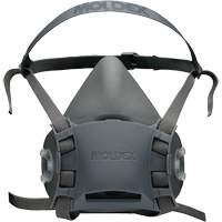 Reusable Half Mask Welding Respirator, Small Northern Industrial Supply Inc.
