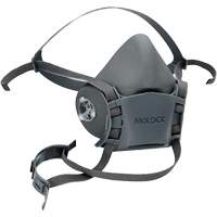 Reusable Half Mask Welding Respirator, Small Northern Industrial Supply Inc.
