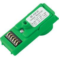 GX4 Sensor CO 5ppm Northern Industrial Supply Inc.