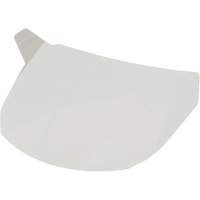Clear-Vision 7-Layer Cassette Tear Off Lenses for T200 Northern Industrial Supply Inc.