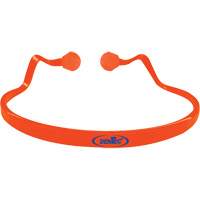 SEALTEC Semi-Aural Ear Band Hearing Protection, 23 NRR dB, Meets/Exceeds CSA Class BL Northern Industrial Supply Inc.