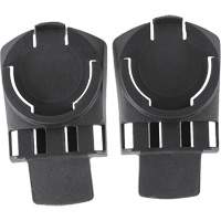 ValuGard Visor Carrier Adapter Northern Industrial Supply Inc.