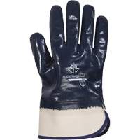 Gants robustes KnitActiv N9B, Taille 9, Coton Northern Industrial Supply Inc.