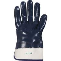 Gants robustes KnitActiv N9B, Taille 9, Coton Northern Industrial Supply Inc.