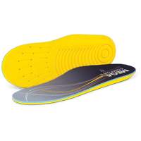 Semelle Ergo Cooling 37.5, Femmes 5 - 7 Northern Industrial Supply Inc.