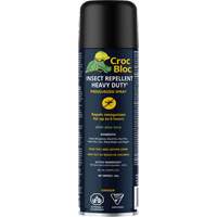 Insectifuge puissant, DEET &agrave; 30 %, Vaporisateur, 220 g Northern Industrial Supply Inc.