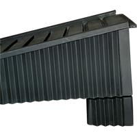 Ramp Extender Northern Industrial Supply Inc.