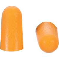 Bouchons d'oreilles en mousse E-A-R, Vrac - Boîte Northern Industrial Supply Inc.
