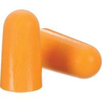 Bouchons d'oreilles en mousse E-A-R, Vrac - Boîte Northern Industrial Supply Inc.
