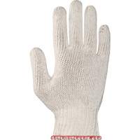 GANTS, TRICOT POLY/COTON, PETIT Northern Industrial Supply Inc.