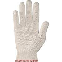 GANTS, TRICOT POLY/COTON, PETIT Northern Industrial Supply Inc.