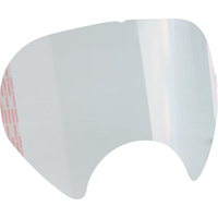 Clear Lens Covers Northern Industrial Supply Inc.