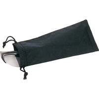&eacute;tui &agrave; cordon pour lunettes de s&eacute;curit&eacute; Northern Industrial Supply Inc.