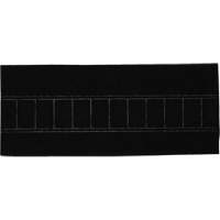 Bandeau antisudation de rechange pour l'am&eacute;lioration du confort Fibre-Metal Northern Industrial Supply Inc.