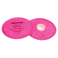 North&reg; Respirator Filters, Particulate Filter, P100 Filter Northern Industrial Supply Inc.