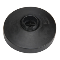 North&reg; Filter Adaptors Northern Industrial Supply Inc.