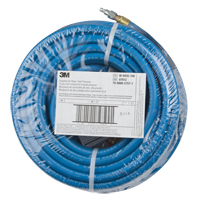 Tuyau d'air comprim&eacute;, Haute pression standard, 100' Northern Industrial Supply Inc.