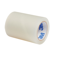 3MTM BlendermTM Surgical Tape, Class 1, Waterproof, 15' L x 2" W Northern Industrial Supply Inc.