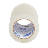 3MTM BlendermTM Surgical Tape, Class 1, Waterproof, 15' L x 2" W Northern Industrial Supply Inc.