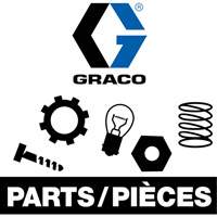 Automatic Airpro Fluid Repair kit Northern Industrial Supply Inc.