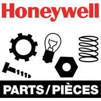 Tamper Seal for Fendall Pure Flow Eyewash Stations Northern Industrial Supply Inc.