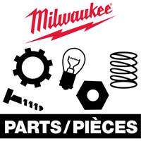 Replacement M6 Chuck Screw Northern Industrial Supply Inc.