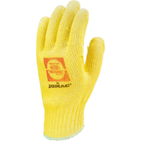 Gants en tricot de poids moyen, Taille Petit/7, Calibre 7, Enveloppe en Kevlar, ANSI/ISEA 105 niveau 2 Northern Industrial Supply Inc.