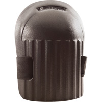 Knee Pad, Hook and Loop Style, Foam Caps, Foam Pads Northern Industrial Supply Inc.