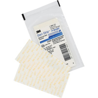 Steri-Strip, Skin Closure, Class 1 Northern Industrial Supply Inc.