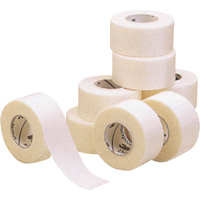 3M Durapore Sugical Tape, Class 1, 30' L x 1/2" W Northern Industrial Supply Inc.