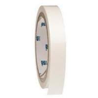 Overlaminate Tape, 1 mils, 360" L, 3/4" W Northern Industrial Supply Inc.