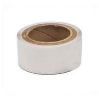 Overlaminate Tape, 2.5 mils, 360" L, 2-1/2" W Northern Industrial Supply Inc.