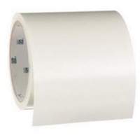 Overlaminate Tape, 2.5 mils, 360" L, 4-1/4" W Northern Industrial Supply Inc.