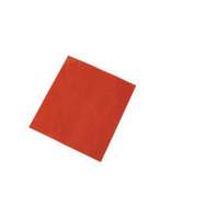 &eacute;tiquette de marquage pour jauges, 10" x 9", Polyester Northern Industrial Supply Inc.