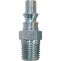 1/4 ARO 210 Interchange Plugs, 1/4" Northern Industrial Supply Inc.