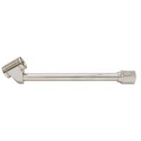 Standard Air Chucks - Dual Foot Air Chucks Northern Industrial Supply Inc.