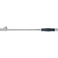 Standard Air Chucks - Dual Foot Air Chucks Northern Industrial Supply Inc.
