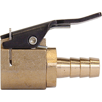 Standard Air Chucks - Lock-On Air Chucks Northern Industrial Supply Inc.